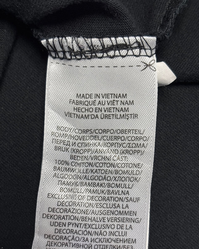 MC-06214-TSH-3PFS003-wash_tag