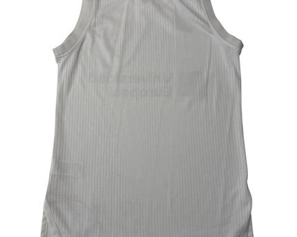 MC-10991-1504-DS5-002-back