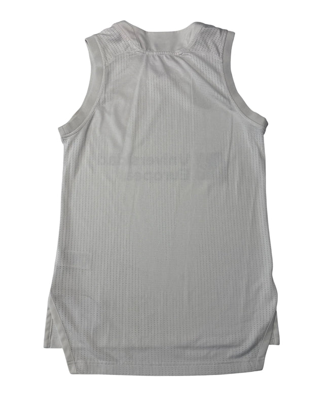 MC-10991-1504-DS5-002-back