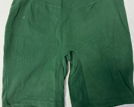 MC-06186-WMSHTS-3PFZ9001-details