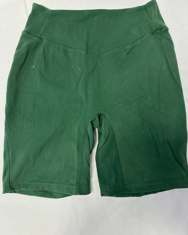 MC-06186-WMSHTS-3PFZ9001-details