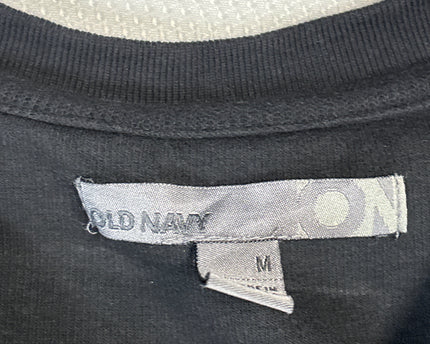 MC-09711-1389-3PDL4-009-brand_tag