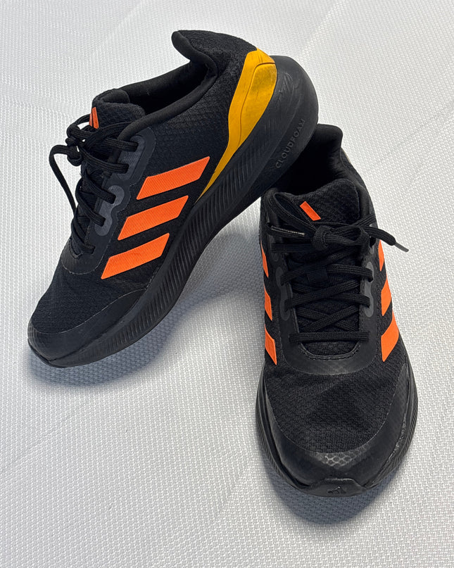 SH-00409-1310-SH-DS5001-extra