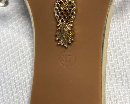 SH-00356-1310-SH-DS5001-brand_tag