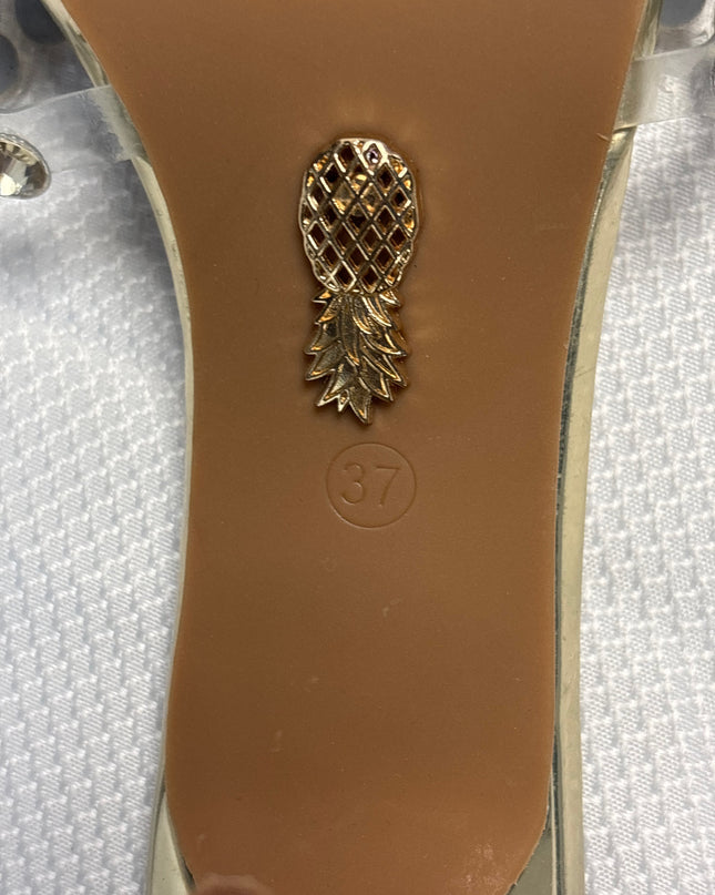 SH-00356-1310-SH-DS5001-brand_tag