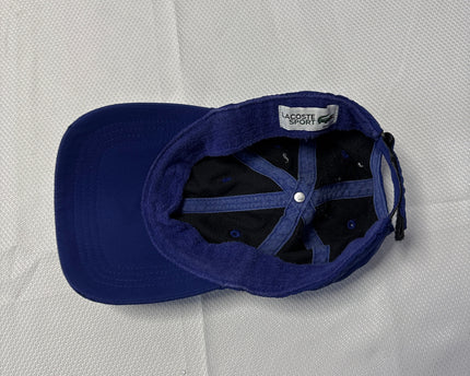 CP-00140-CAP-3PDL4001-details