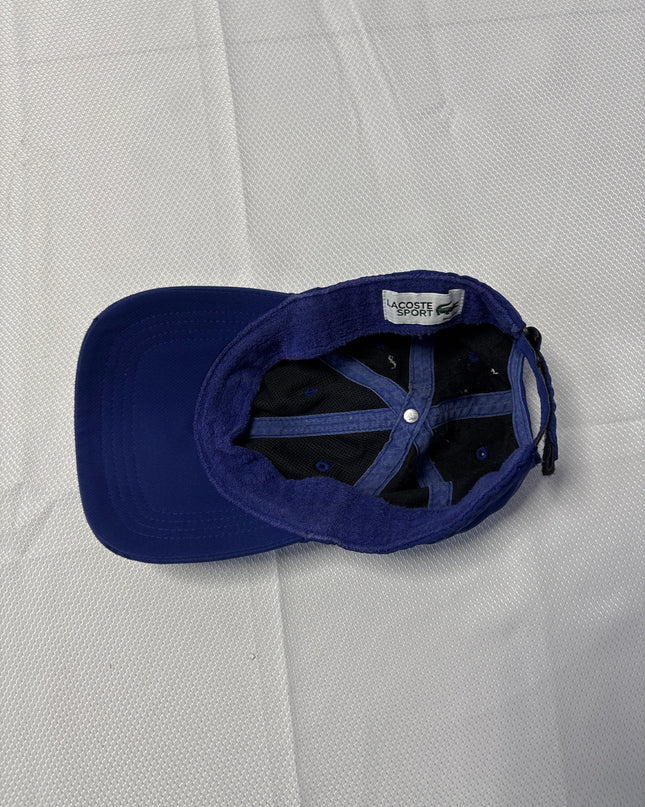 CP-00140-CAP-3PDL4001-details