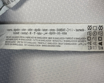 MC-09207-1402-3PMD7-001-wash_tag