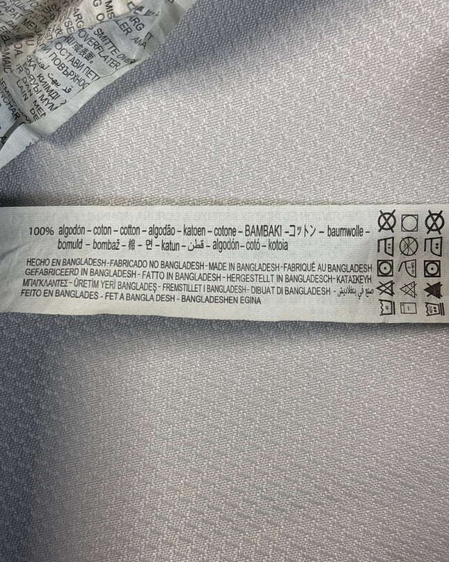 MC-09207-1402-3PMD7-001-wash_tag