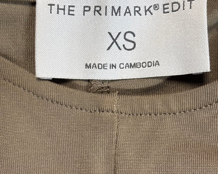 MC-09508-1441-3PPT2-001-brand_tag