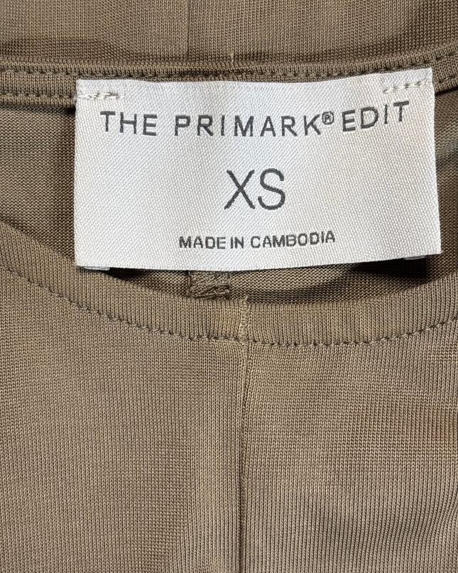 MC-09508-1441-3PPT2-001-brand_tag