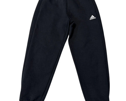 MC-10809-1489-3PMJA-001-front
