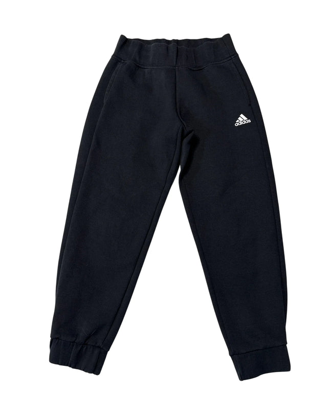 MC-10809-1489-3PMJA-001-front