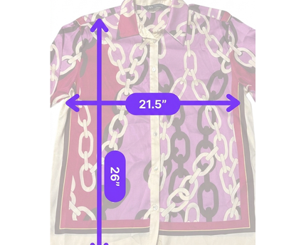 MC-09492-1434-3PZJN-001-measurement_image