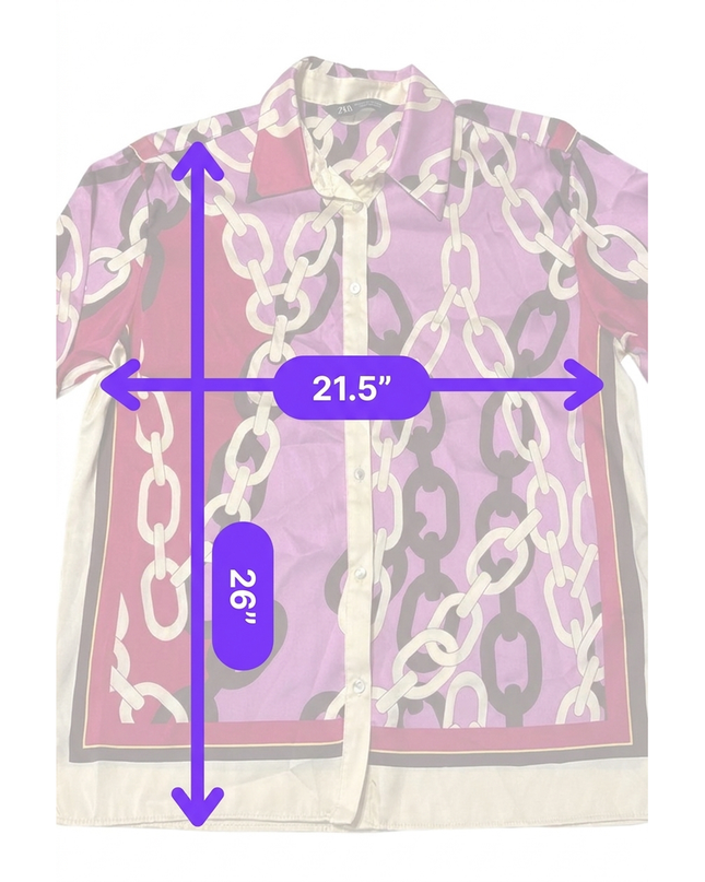 MC-09492-1434-3PZJN-001-measurement_image