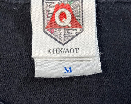 MC-11003-1502-DS5-003-brand_tag