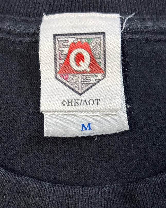 MC-11003-1502-DS5-003-brand_tag