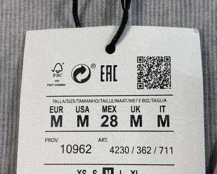 MC-10714-1474-3PJC8-004-store_tag