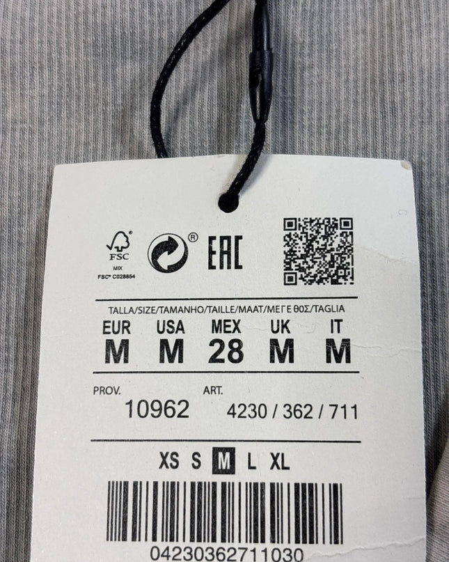 MC-10714-1474-3PJC8-004-store_tag