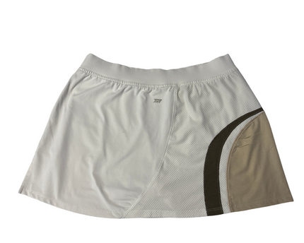 MC-07429-1342-3PCJ9-002-back