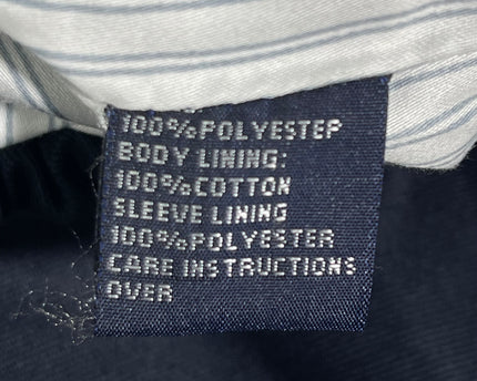MC-06493-JKT-FKV007-wash_tag
