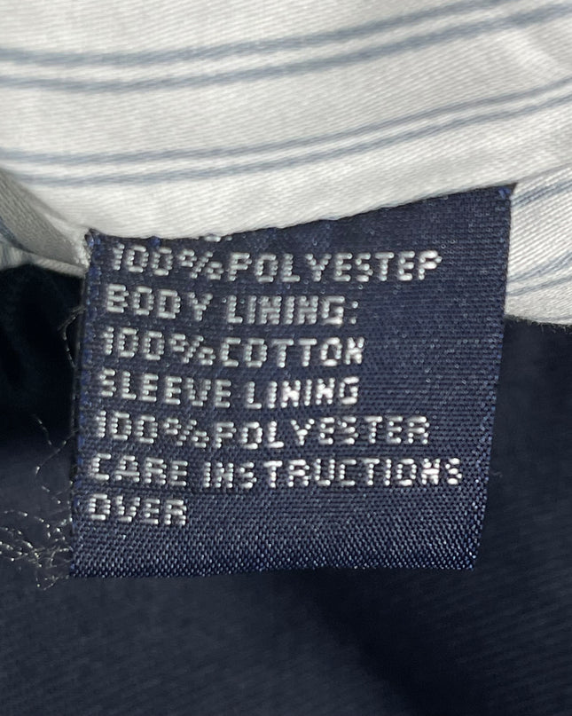MC-06493-JKT-FKV007-wash_tag