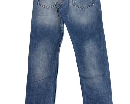 MC-07471-1357-FKV-009-back