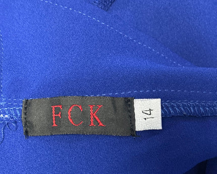 MC-07407-1342-3PCJ9-002-brand_tag