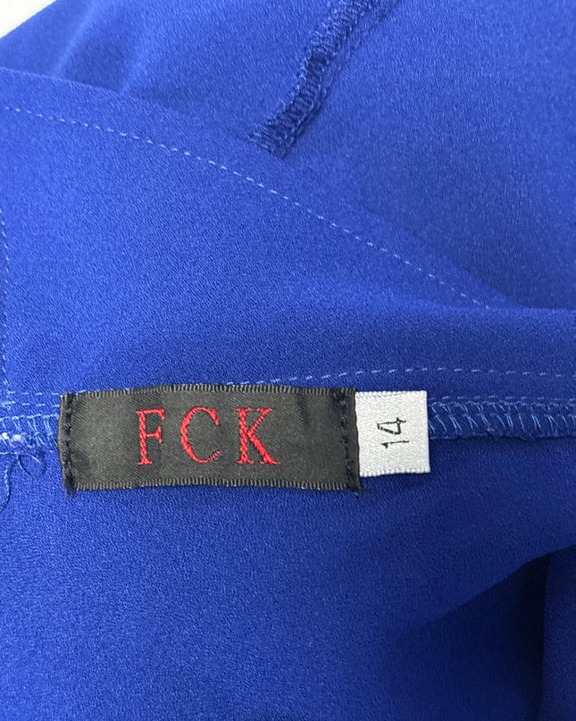 MC-07407-1342-3PCJ9-002-brand_tag