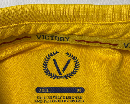 MC-06384-JRS-FKV006-brand_tag