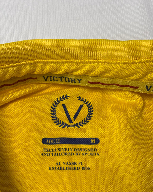 MC-06384-JRS-FKV006-brand_tag