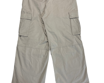 MC-09269-1398-3PIAG4-007-back