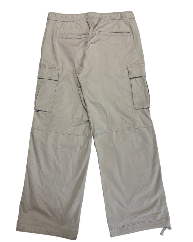 MC-09269-1398-3PIAG4-007-back