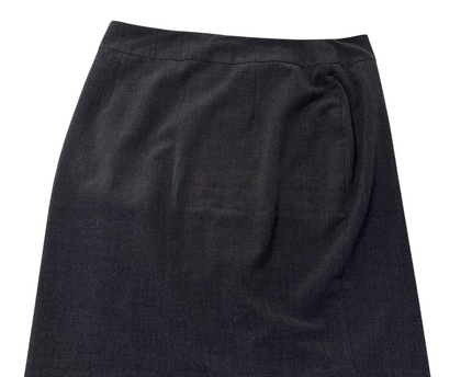 MC-06113-SKRT-3PMO4002-back