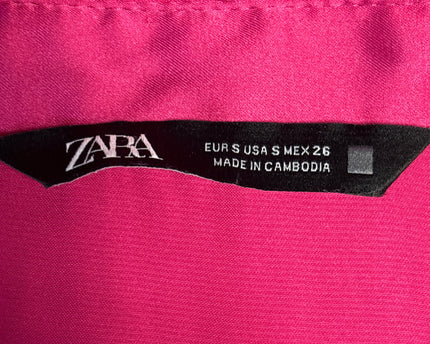 MC-06160-WSRT-3PUS3002-brand_tag
