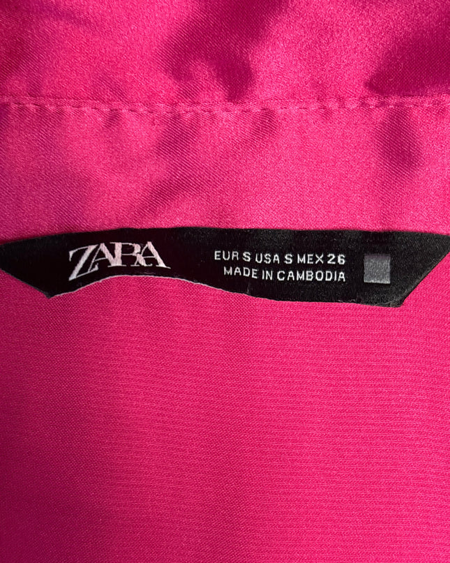 MC-06160-WSRT-3PUS3002-brand_tag