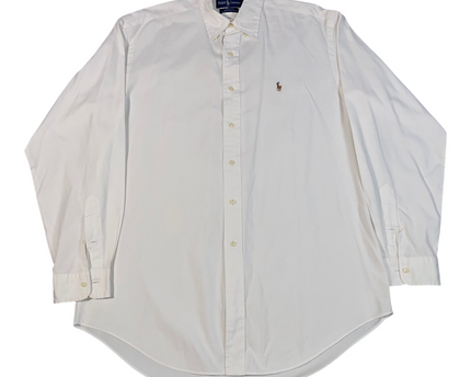 MC-06809-1317-DUZ016-front