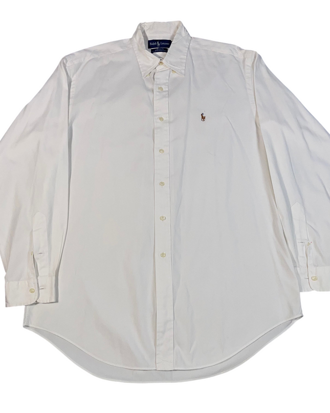MC-06809-1317-DUZ016-front
