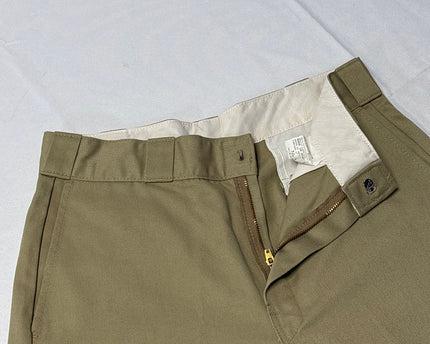 MC-06289-JNS-FKV006-details