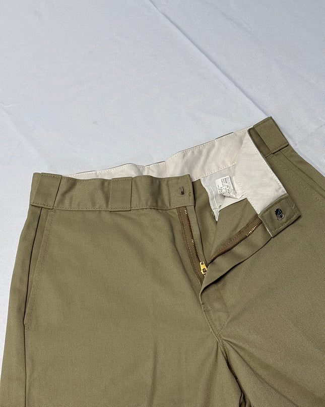 MC-06289-JNS-FKV006-details