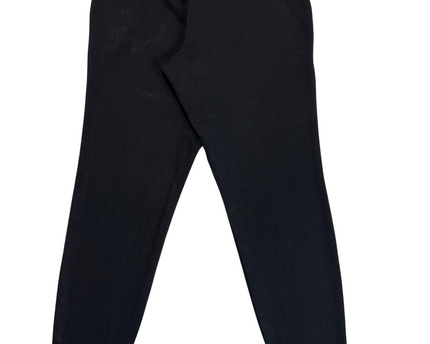 MC-09391-1416-3PHC1-006-back