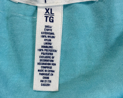 MC-09578-1429-3PSB4-015-brand_tag