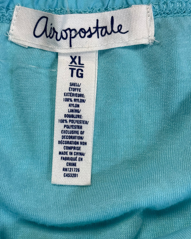 MC-09578-1429-3PSB4-015-brand_tag