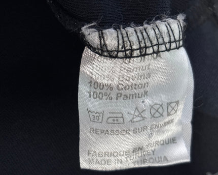 MC-07095-1309-FKV-008-wash_tag