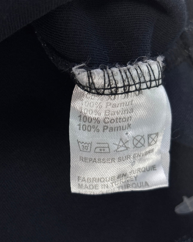 MC-07095-1309-FKV-008-wash_tag