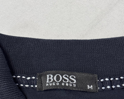 MC-07095-1309-FKV-008-brand_tag