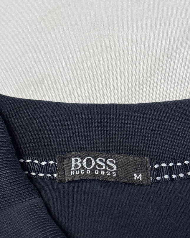 MC-07095-1309-FKV-008-brand_tag