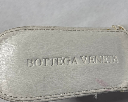 SH-00675-1340-3PDL4-005-brand_tag