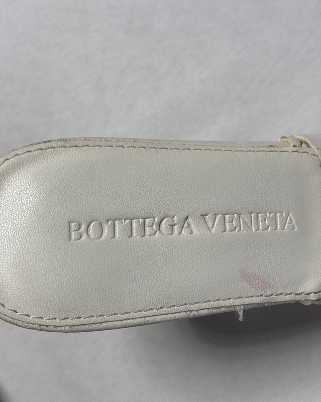 SH-00675-1340-3PDL4-005-brand_tag