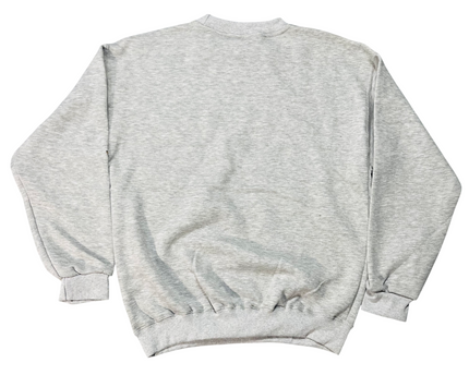 MC-06409-SST-FKV007-back